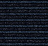 9747 Azul Imperial Coral Duo 2.05 br 